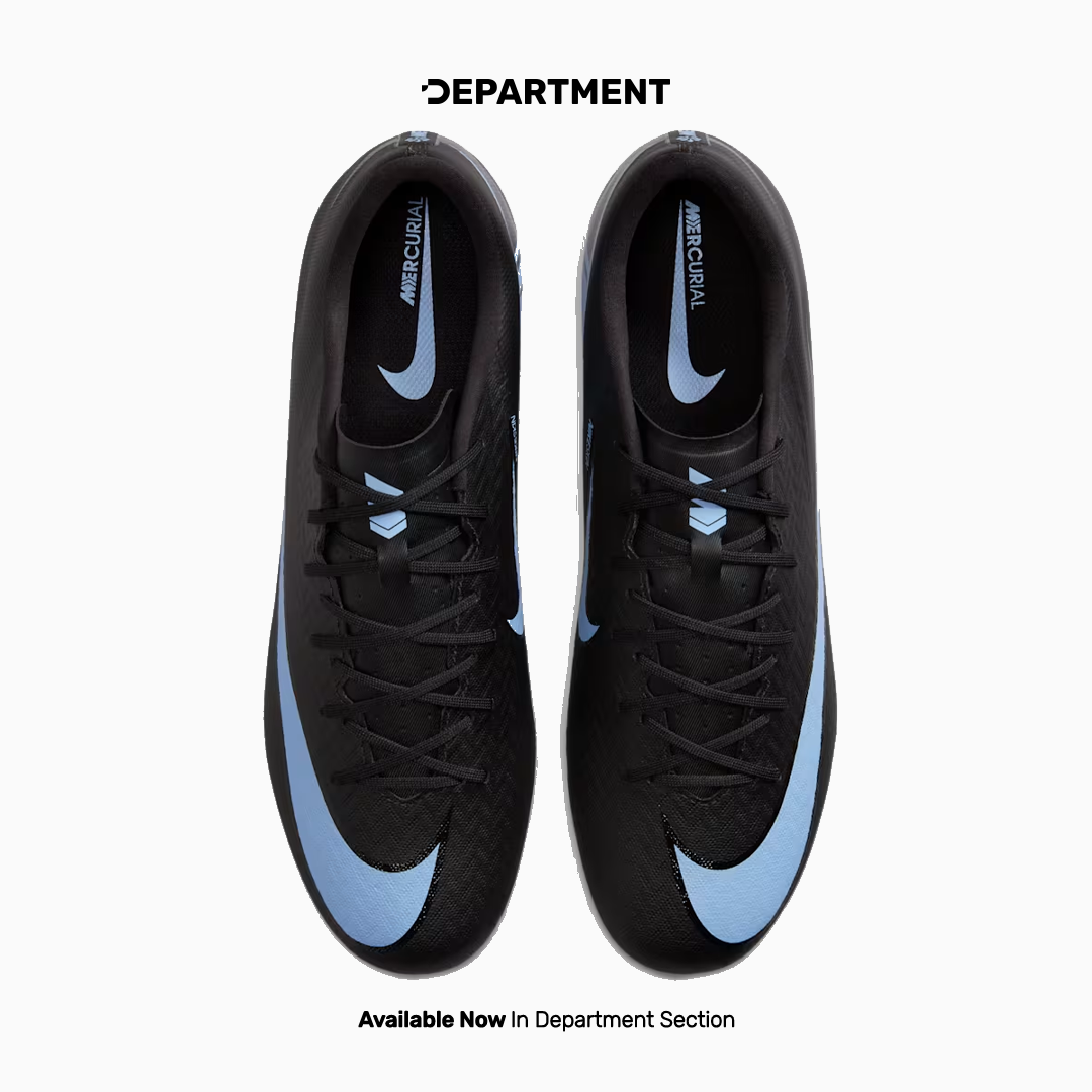 NIKE MERCURIAL VAPOR 16 ACADEMY FG/MG