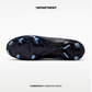 NIKE MERCURIAL VAPOR 16 ACADEMY FG/MG