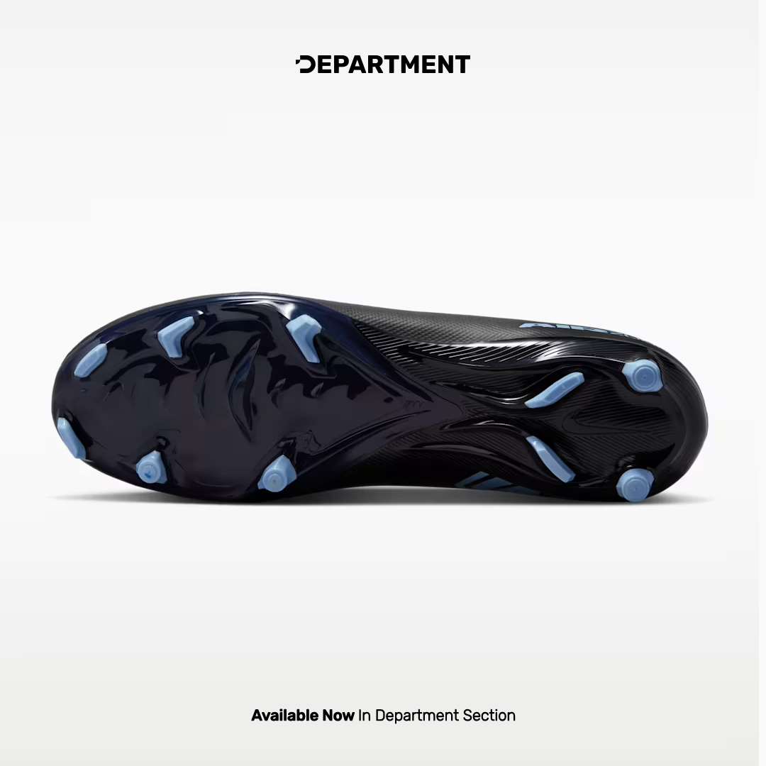 NIKE MERCURIAL VAPOR 16 ACADEMY FG/MG