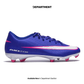 NIKE MERCURIAL VAPOR 16 ACADEMY FG/MG