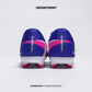 NIKE MERCURIAL VAPOR 16 ACADEMY FG/MG