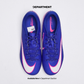 NIKE MERCURIAL VAPOR 16 ACADEMY FG/MG