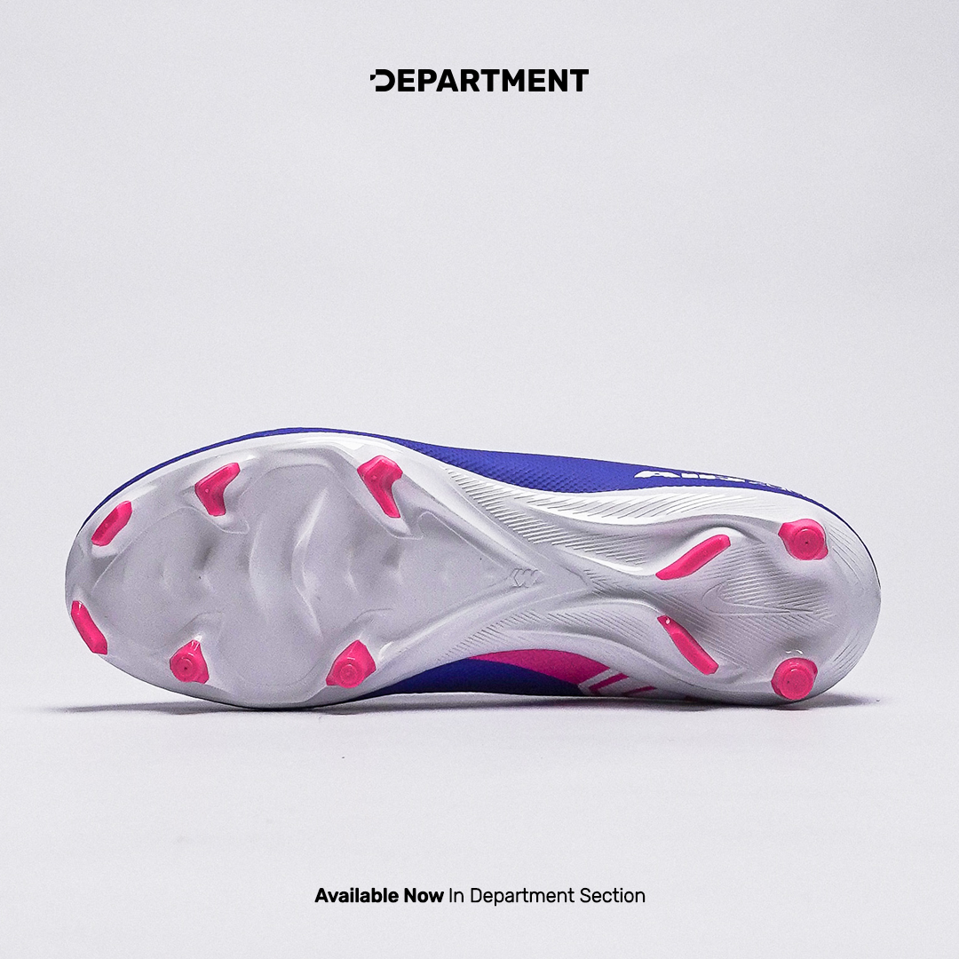 NIKE MERCURIAL VAPOR 16 ACADEMY FG/MG