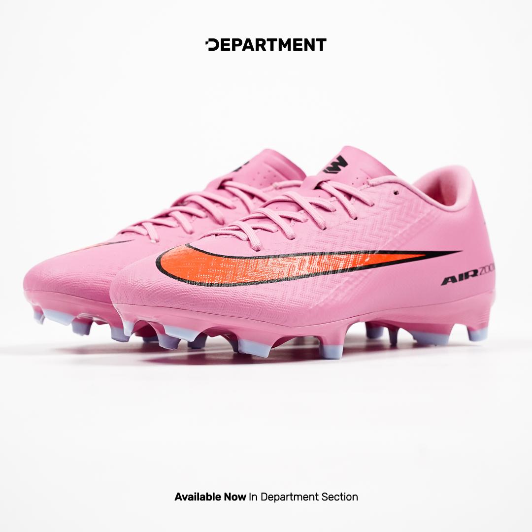 NIKE MERCURIAL VAPOR 16 ACADEMY FG/MG