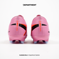 NIKE MERCURIAL VAPOR 16 ACADEMY FG/MG
