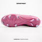 NIKE MERCURIAL VAPOR 16 ACADEMY FG/MG