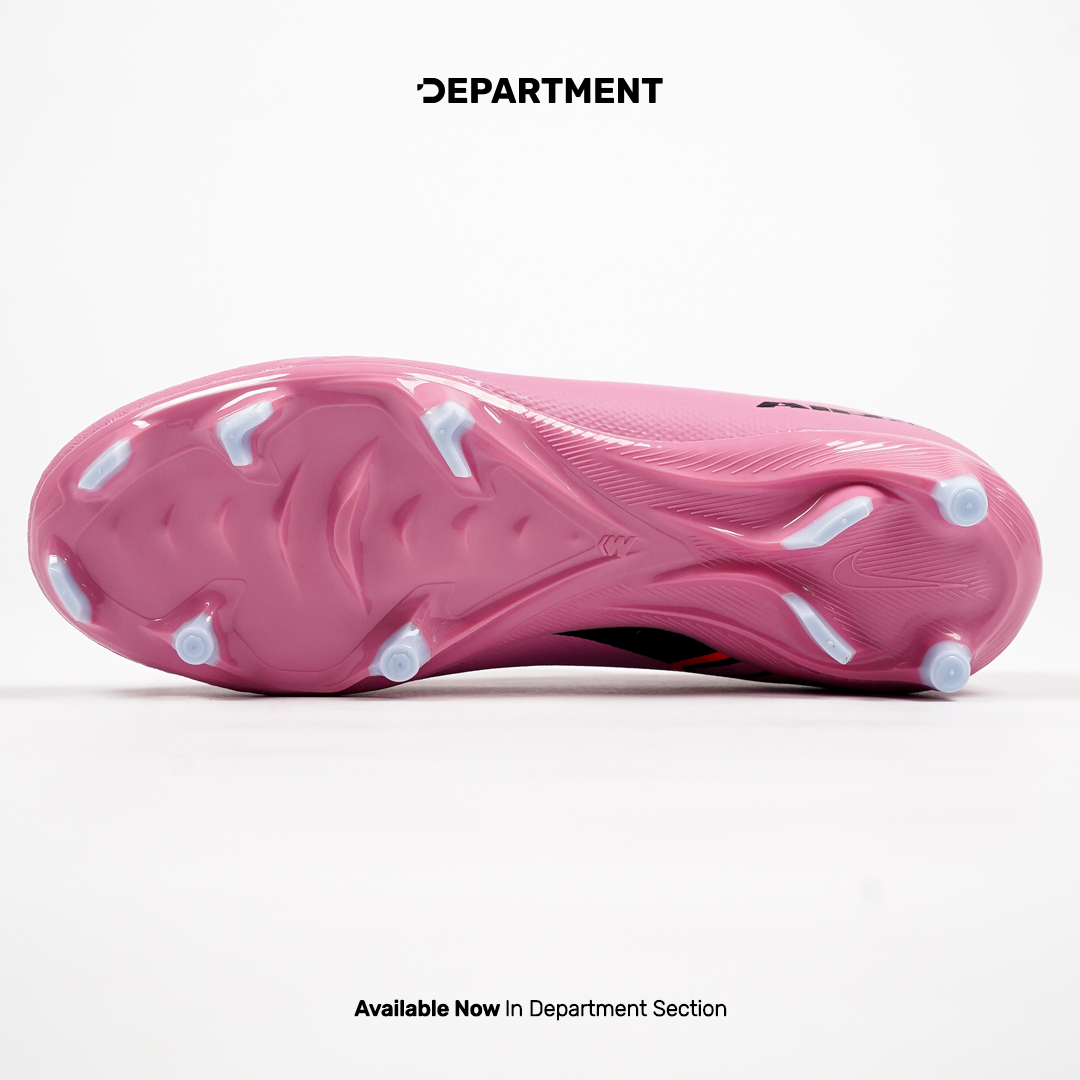 NIKE MERCURIAL VAPOR 16 ACADEMY FG/MG