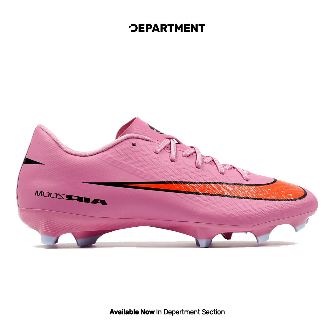 NIKE MERCURIAL VAPOR 16 ACADEMY FG/MG