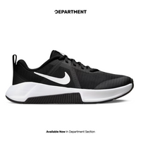 NIKE MC TRAINER 3