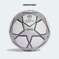 ADIDAS UCL LEAGUE 3RD