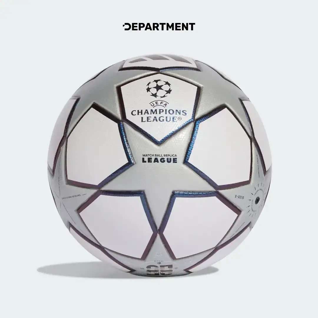 ADIDAS UCL LEAGUE 3RD