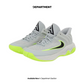 NIKE GIANNIS IMMORTALITY 4 EP