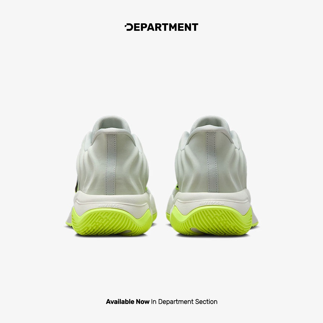 NIKE GIANNIS IMMORTALITY 4 EP