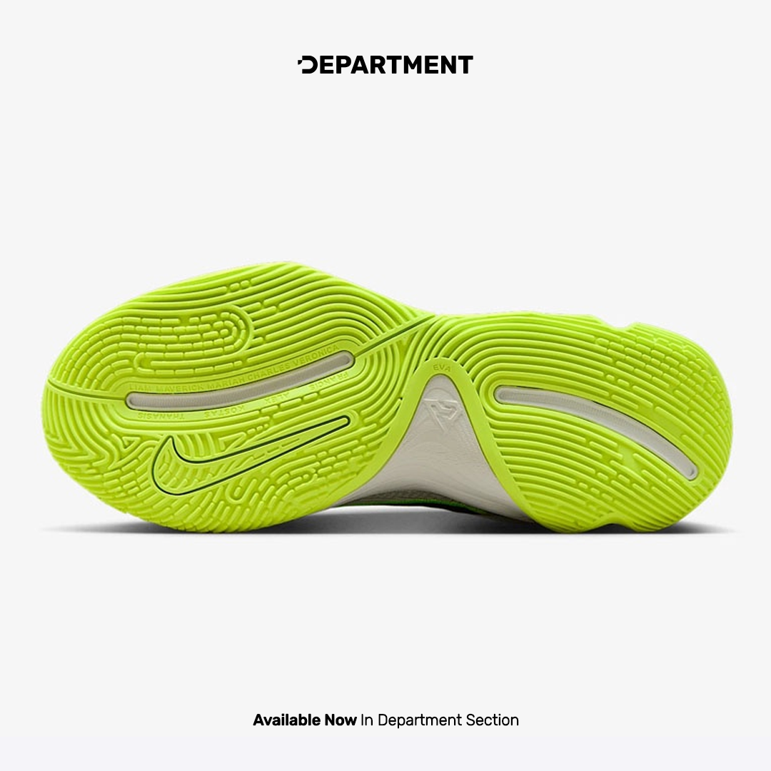 NIKE GIANNIS IMMORTALITY 4 EP