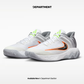 NIKE GIANNIS IMMORTALITY 4 EP
