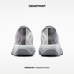NIKE GIANNIS IMMORTALITY 4 EP