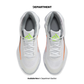 NIKE GIANNIS IMMORTALITY 4 EP