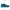 NIKE GIANNIS IMMORTALITY 4 EP