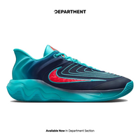 NIKE GIANNIS IMMORTALITY 4 EP