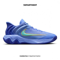 NIKE GIANNIS IMMORTALITY 4 EP