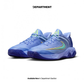 NIKE GIANNIS IMMORTALITY 4 EP