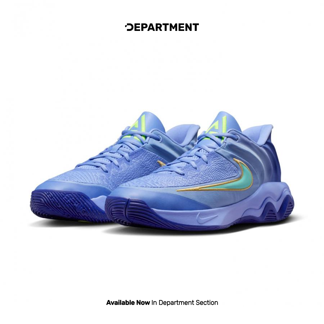 NIKE GIANNIS IMMORTALITY 4 EP
