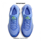 NIKE GIANNIS IMMORTALITY 4 EP