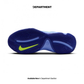 NIKE GIANNIS IMMORTALITY 4 EP