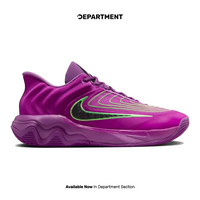 NIKE GIANNIS IMMORTALITY 4 EP