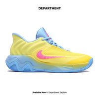 NIKE GIANNIS IMMORTALITY 4 EP