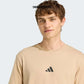 ADIDAS CITY TECH UTILITY