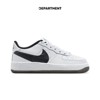 NIKE AIR FORCE 1 LOW LV8 4 (GS)