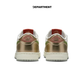 NIKE AIR JORDAN 1 RETRO LOW OG CNY GS