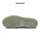 NIKE AIR JORDAN 1 RETRO LOW OG CNY GS