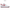 NIKE AIR FORCE 1 '07 XLD "VALENTINE'S DAY 2024"