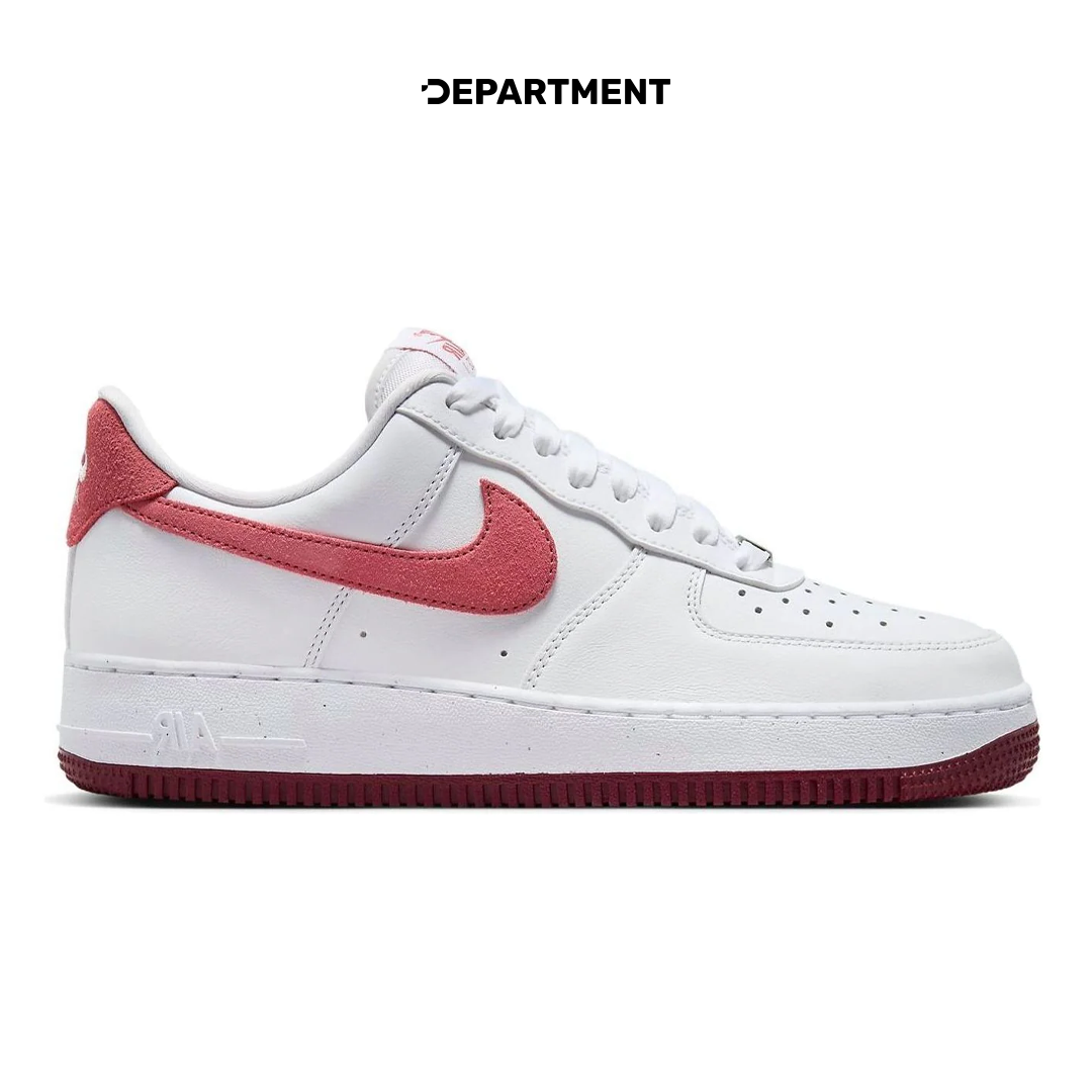 NIKE AIR FORCE 1 '07 XLD "VALENTINE'S DAY 2024"