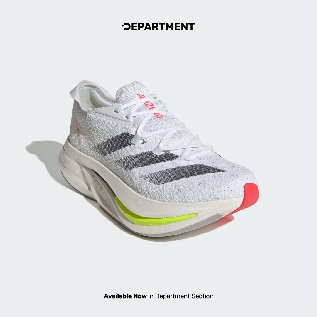 ADIDAS ADIZERO PRIME X 2.0 STRUNG