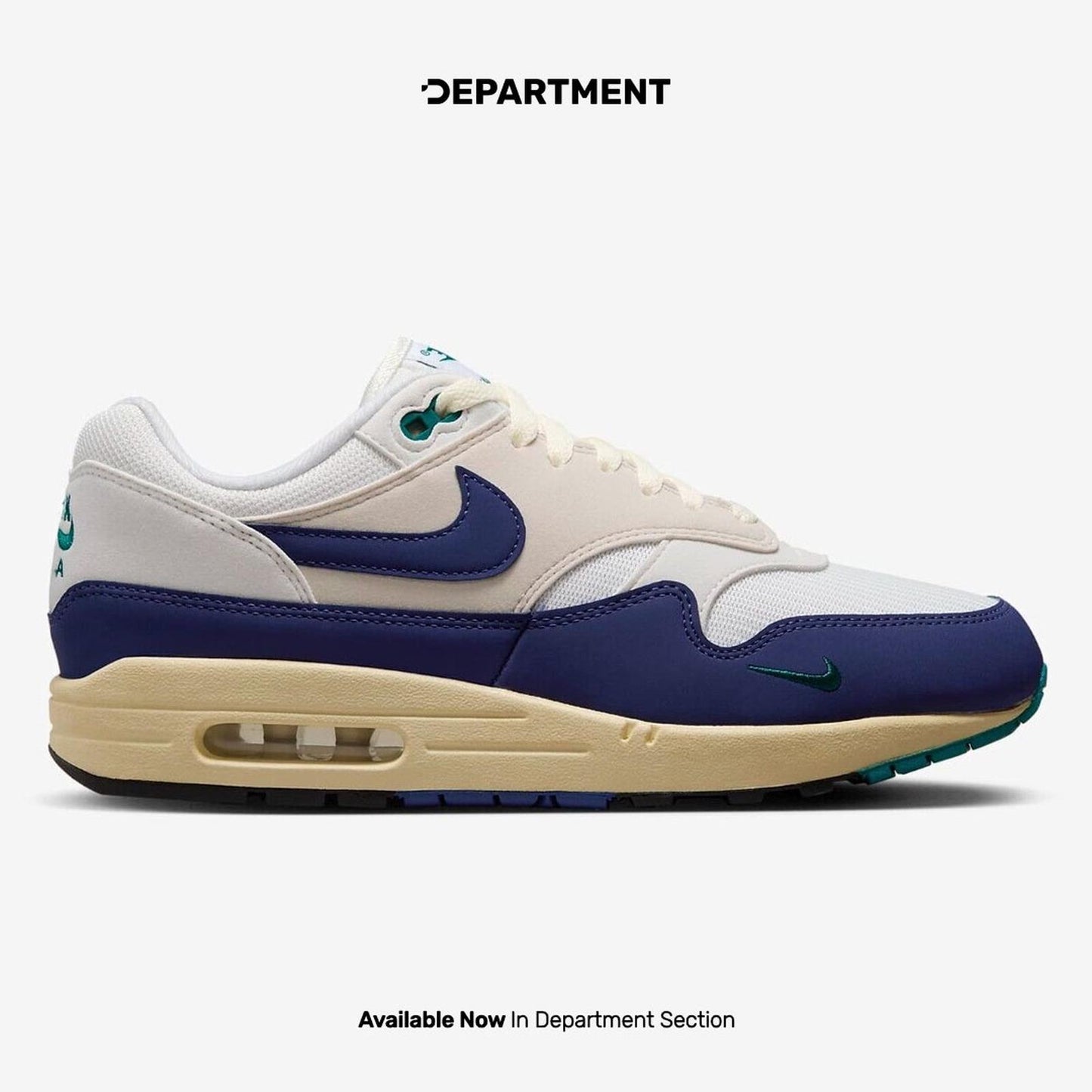 NIKE AIR MAX 1