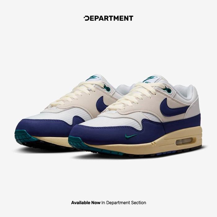 NIKE AIR MAX 1