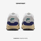 NIKE AIR MAX 1