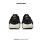 NIKE AIR FOOTSCAPE WOVEN PREMIUM