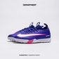 NIKE JR MERCURIAL VAPOR 16 ACADEMY TF