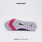 NIKE JR MERCURIAL VAPOR 16 ACADEMY TF