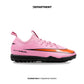 NIKE JR MERCURIAL VAPOR 16 ACADEMY TF