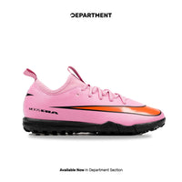 NIKE JR MERCURIAL VAPOR 16 ACADEMY TF