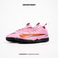 NIKE JR MERCURIAL VAPOR 16 ACADEMY TF