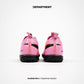 NIKE JR MERCURIAL VAPOR 16 ACADEMY TF