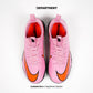 NIKE JR MERCURIAL VAPOR 16 ACADEMY TF