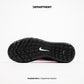 NIKE JR MERCURIAL VAPOR 16 ACADEMY TF