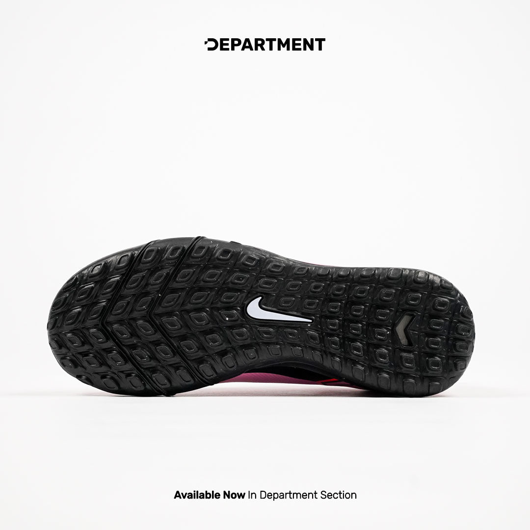 NIKE JR MERCURIAL VAPOR 16 ACADEMY TF